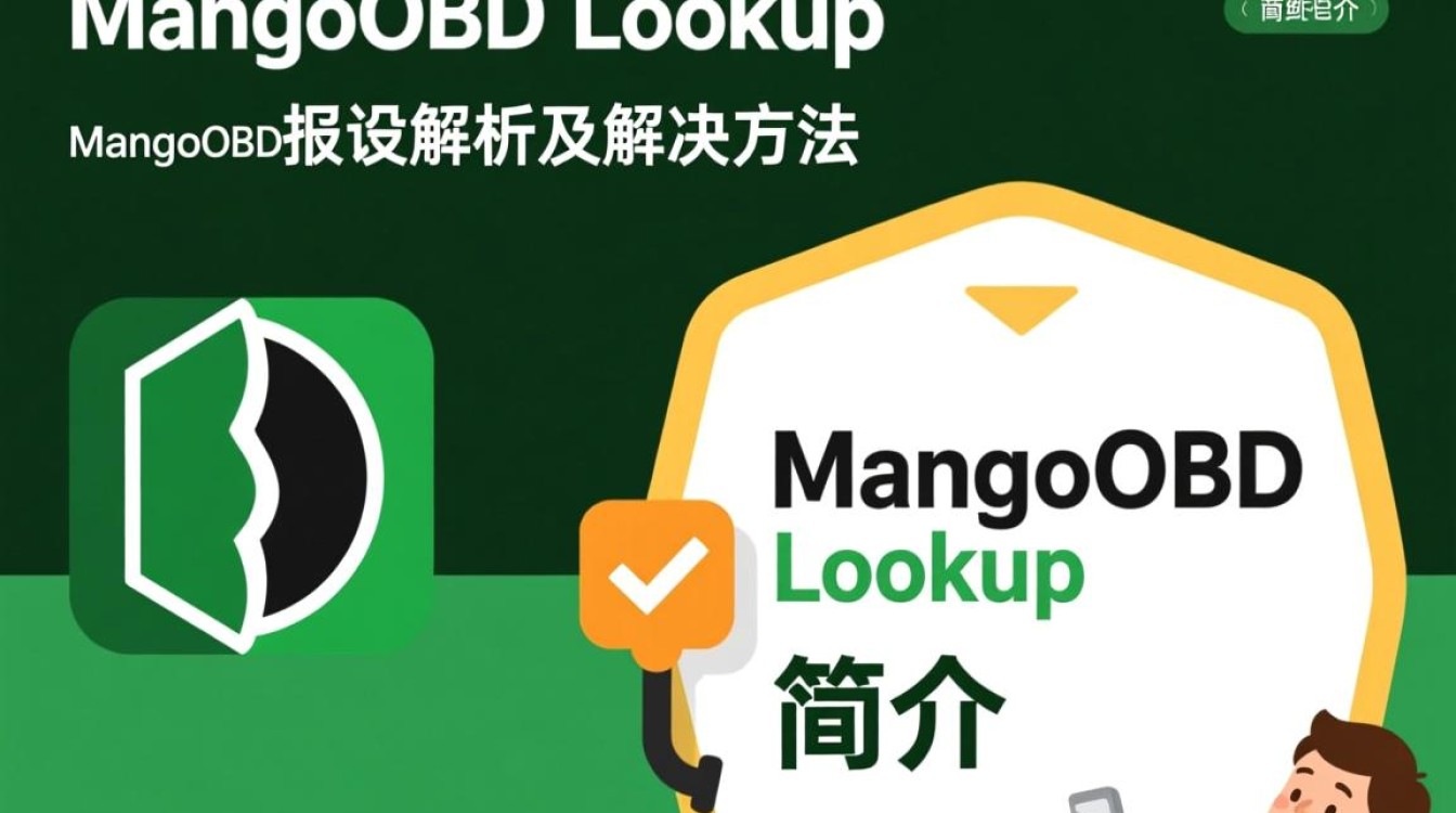 MongoDB Lookup操作频繁报错？原因及解决方法大揭秘！-图3