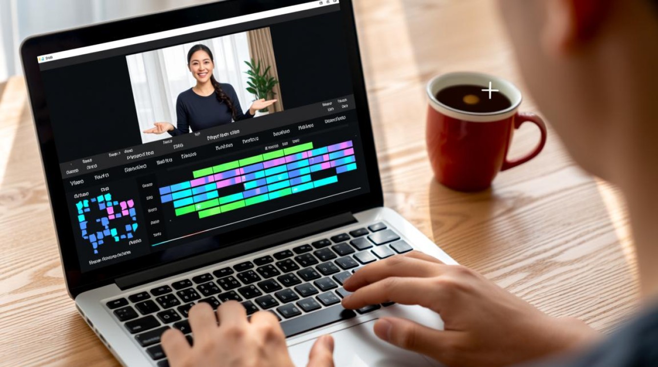 如何轻松制作并发布视频剪辑,分享精彩瞬间?-图1 如何轻松制作并发布视频剪辑,分享精彩瞬间?-图1