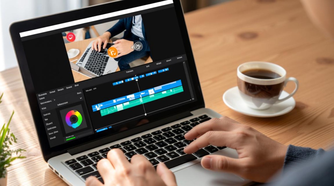 如何轻松制作并发布视频剪辑,分享精彩瞬间?-图3 如何轻松制作并发布视频剪辑,分享精彩瞬间?-图3