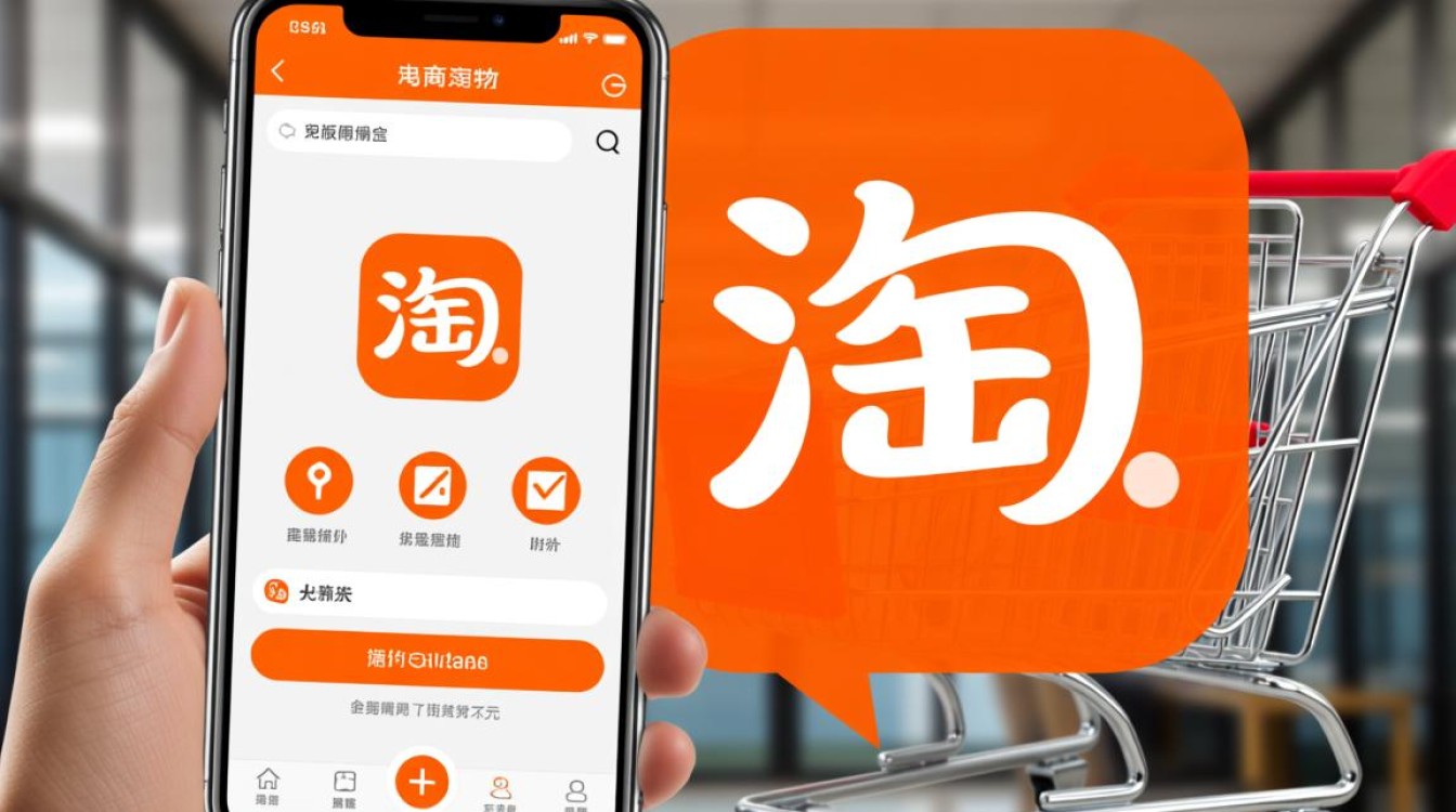 iOS版淘宝频繁报错？原因分析及解决方法大揭秘！-图2