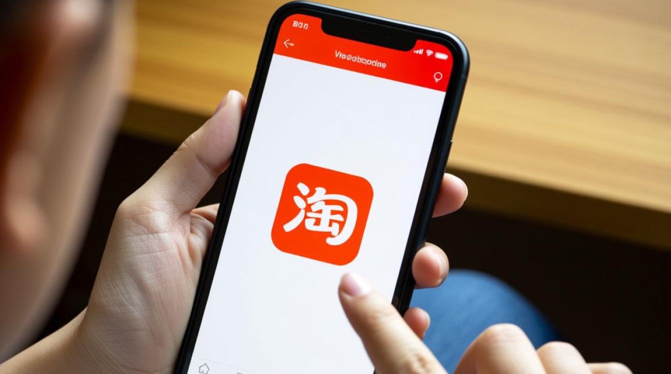 iOS版淘宝频繁报错？原因分析及解决方法大揭秘！-图3