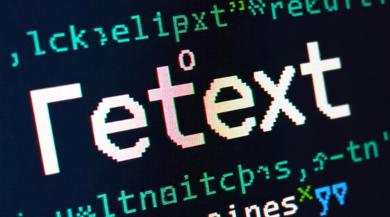 retext在CentOS上安装过程中遇到难题？如何顺利部署？-图3