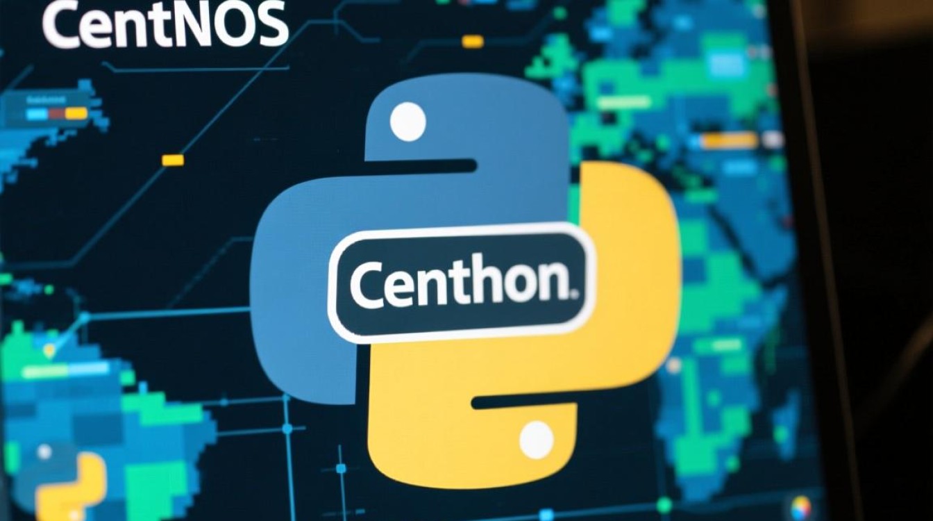 CentOS卸载Python后，如何恢复或重新安装Python环境？-图2