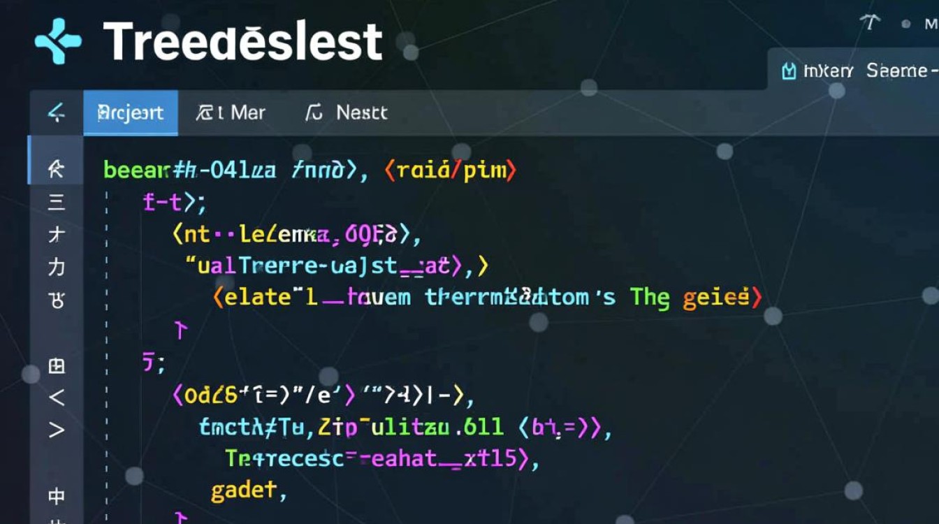 Vue Treeselect循环引用错误，如何解决循环递归导致的异常问题？-图1