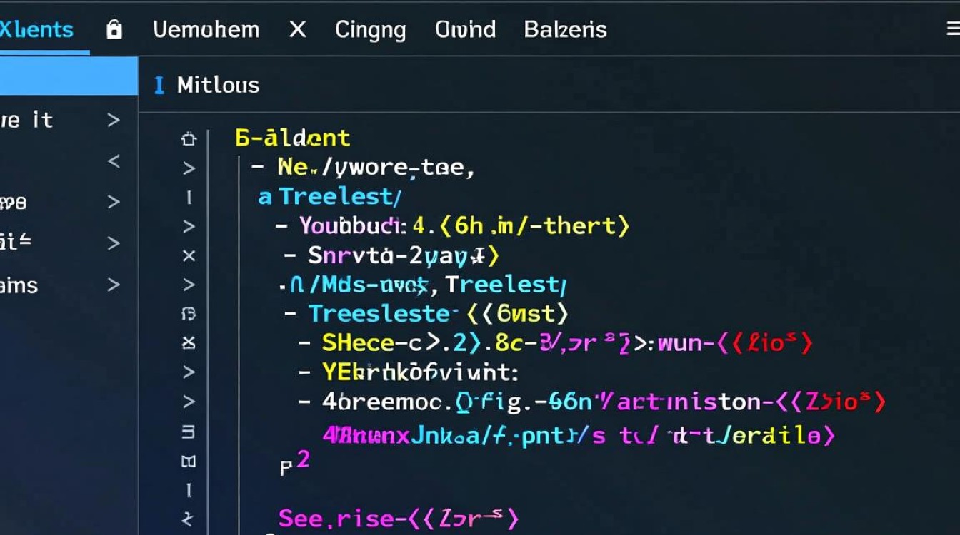 Vue Treeselect循环引用错误，如何解决循环递归导致的异常问题？-图3