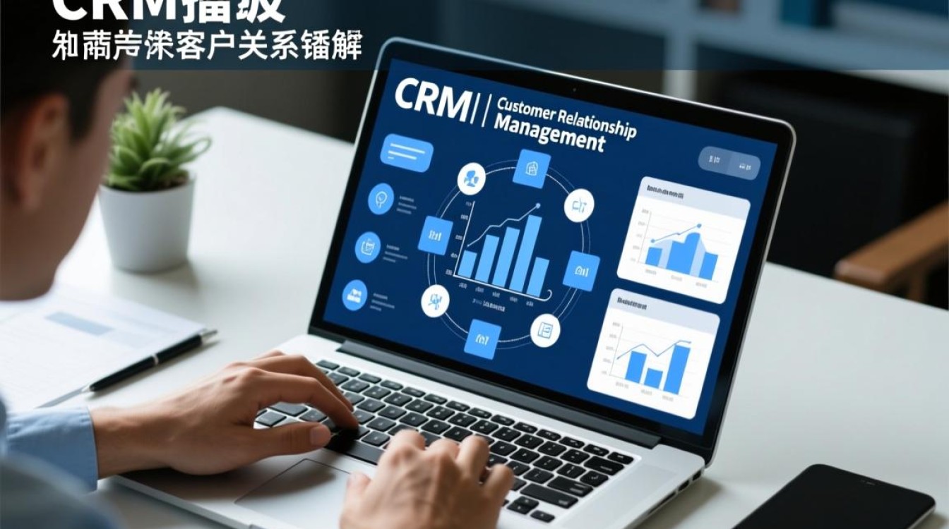 CRM系统打开时频繁报错,究竟是什么原因导致?如何解决?-图1 CRM系统打开时频繁报错,究竟是什么原因导致?如何解决?-图1