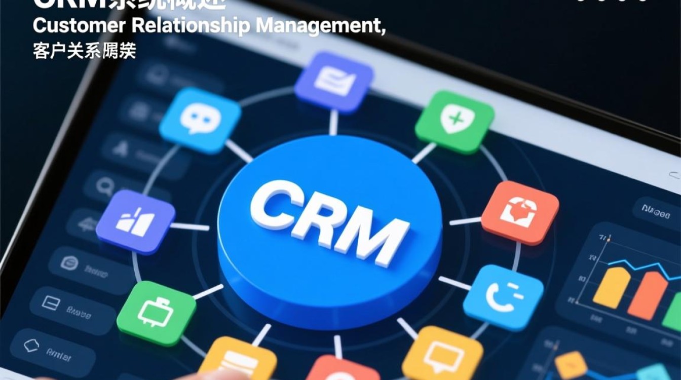 CRM系统打开时频繁报错,究竟是什么原因导致?如何解决?-图3 CRM系统打开时频繁报错,究竟是什么原因导致?如何解决?-图3