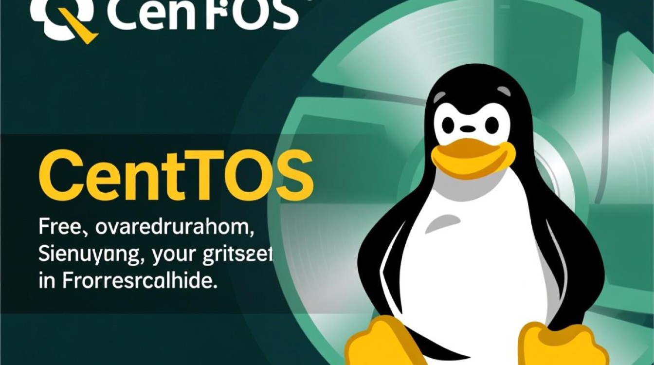 CentOS 光盘修复，如何解决系统启动盘无法识别的问题？-图2