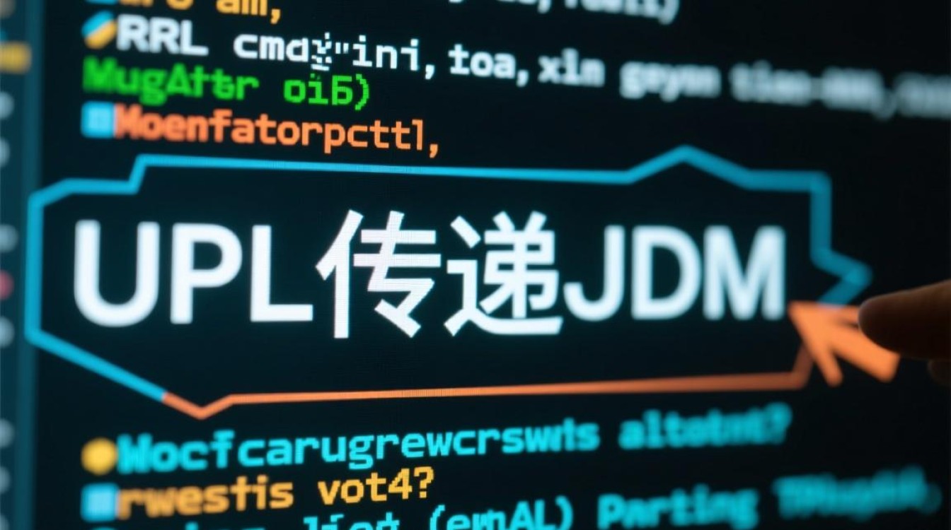 json报错解析url传递json数据时常见错误及排查方法揭秘-图2