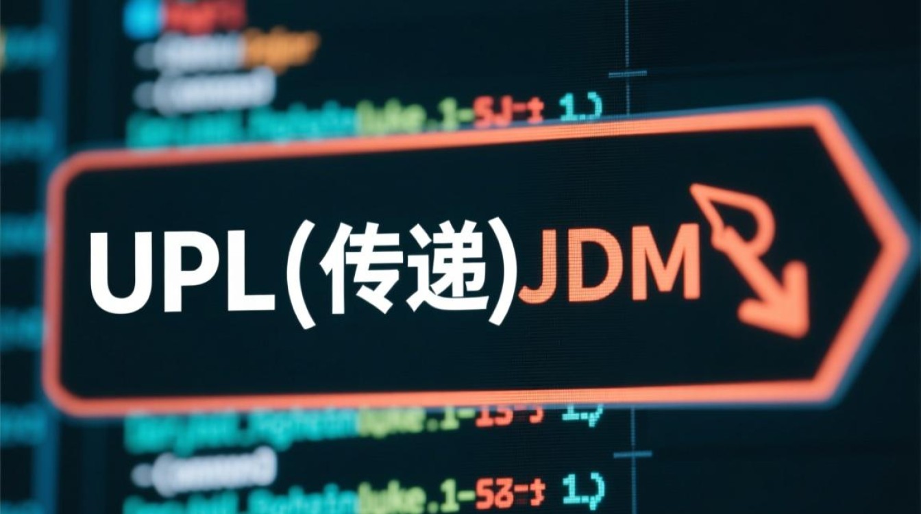 json报错解析url传递json数据时常见错误及排查方法揭秘-图1
