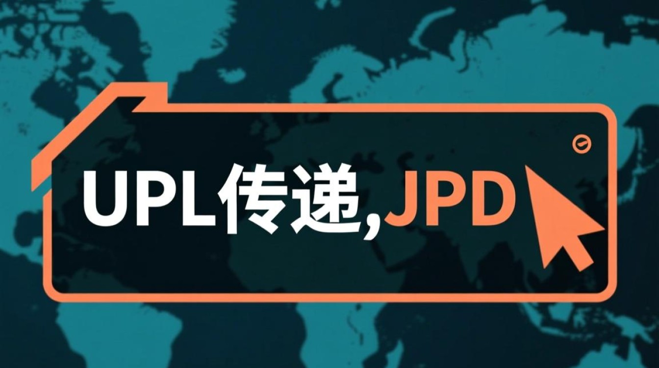json报错解析url传递json数据时常见错误及排查方法揭秘-图3