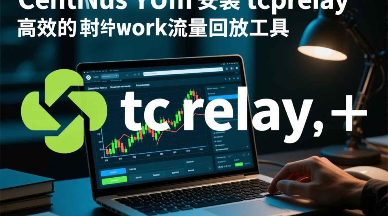 CentOS yum 安装 tcpreplay，有哪些疑问和难点需要解决？-图1