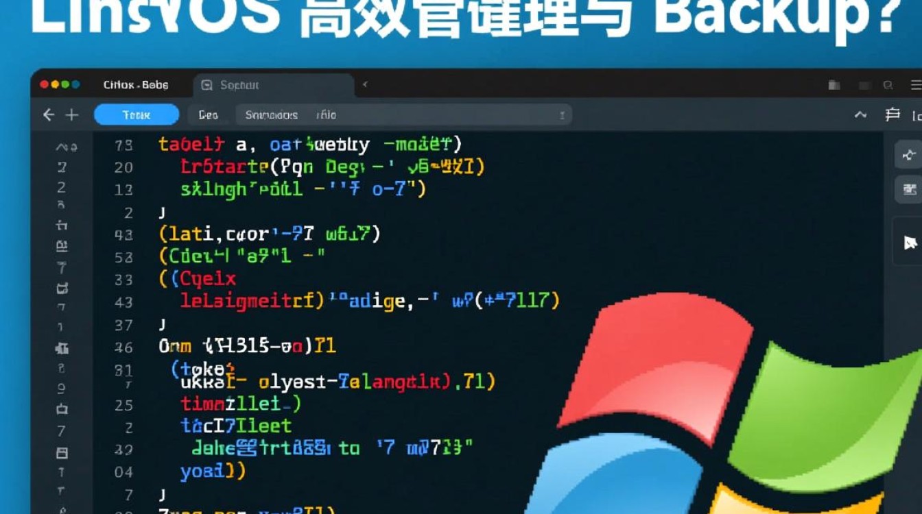 Centos系统如何有效保存常用命令，提高工作效率？-图1