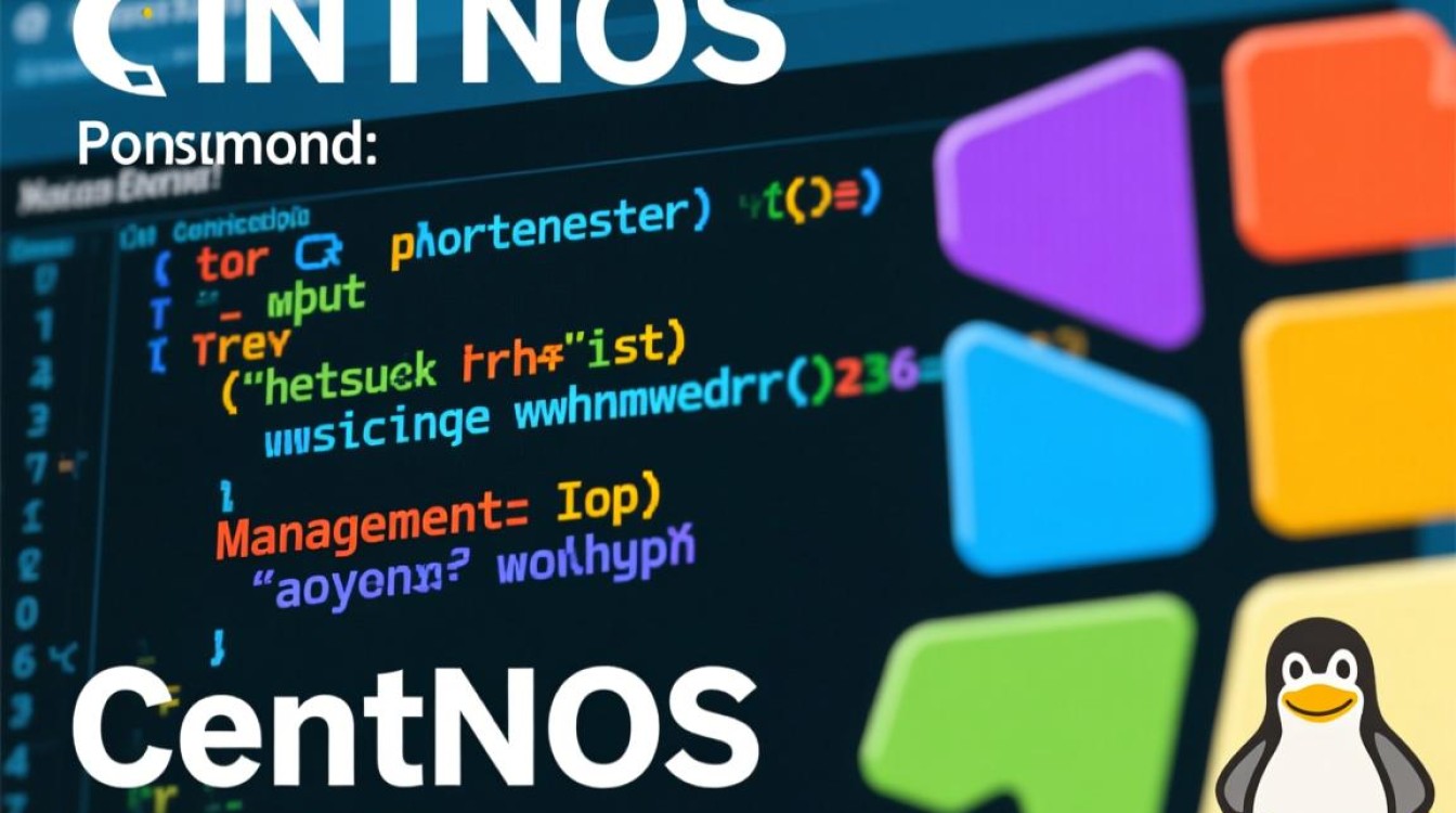 Centos系统如何有效保存常用命令，提高工作效率？-图3