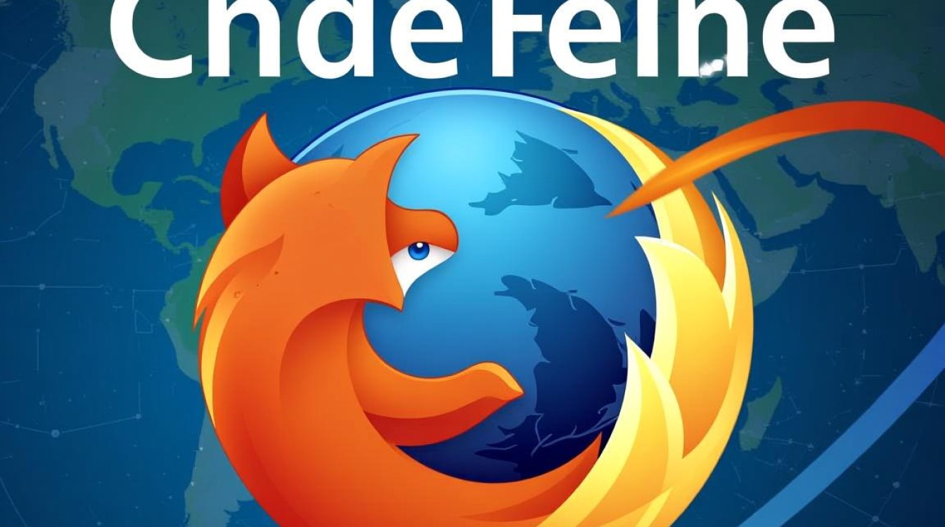 CentOS更新Firefox后，如何确保兼容性与安全性？-图2