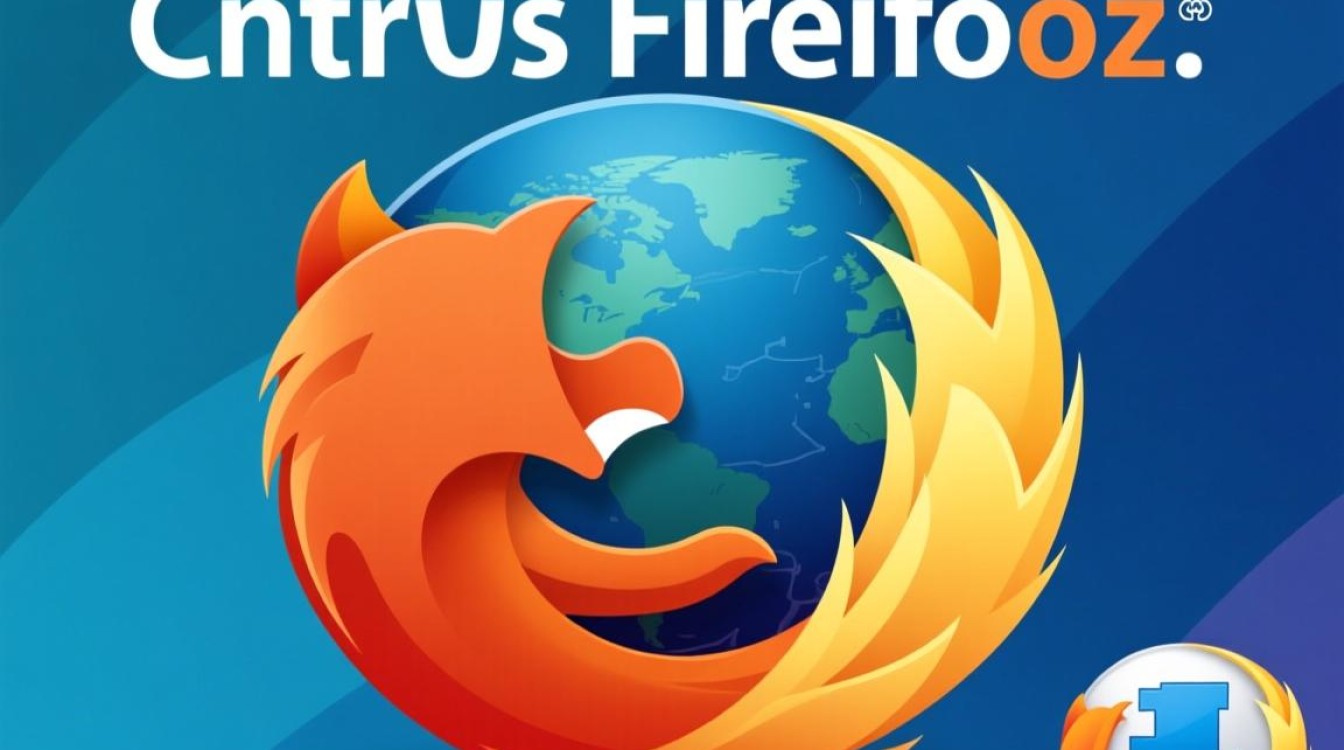 CentOS更新Firefox后，如何确保兼容性与安全性？-图3