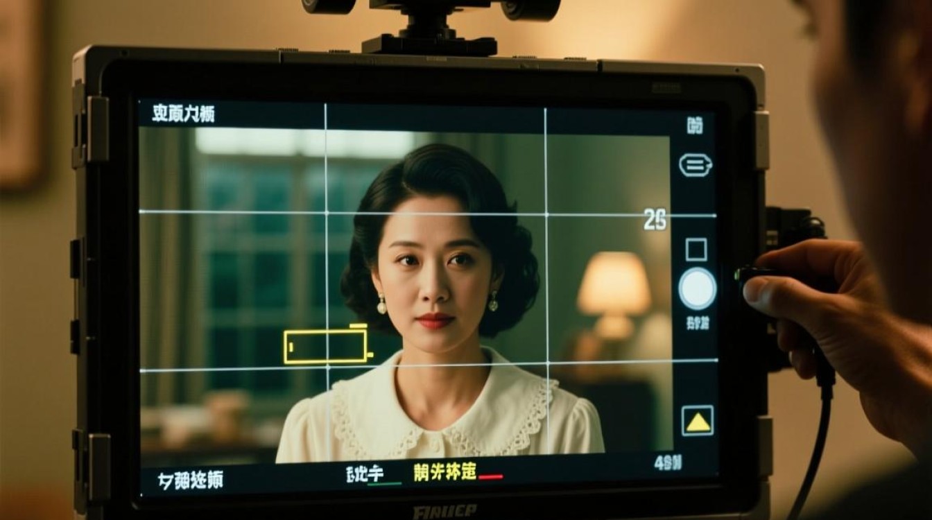 如何巧妙处理视频画面静止部分的剪辑技巧?-图1 如何巧妙处理视频画面静止部分的剪辑技巧?-图1