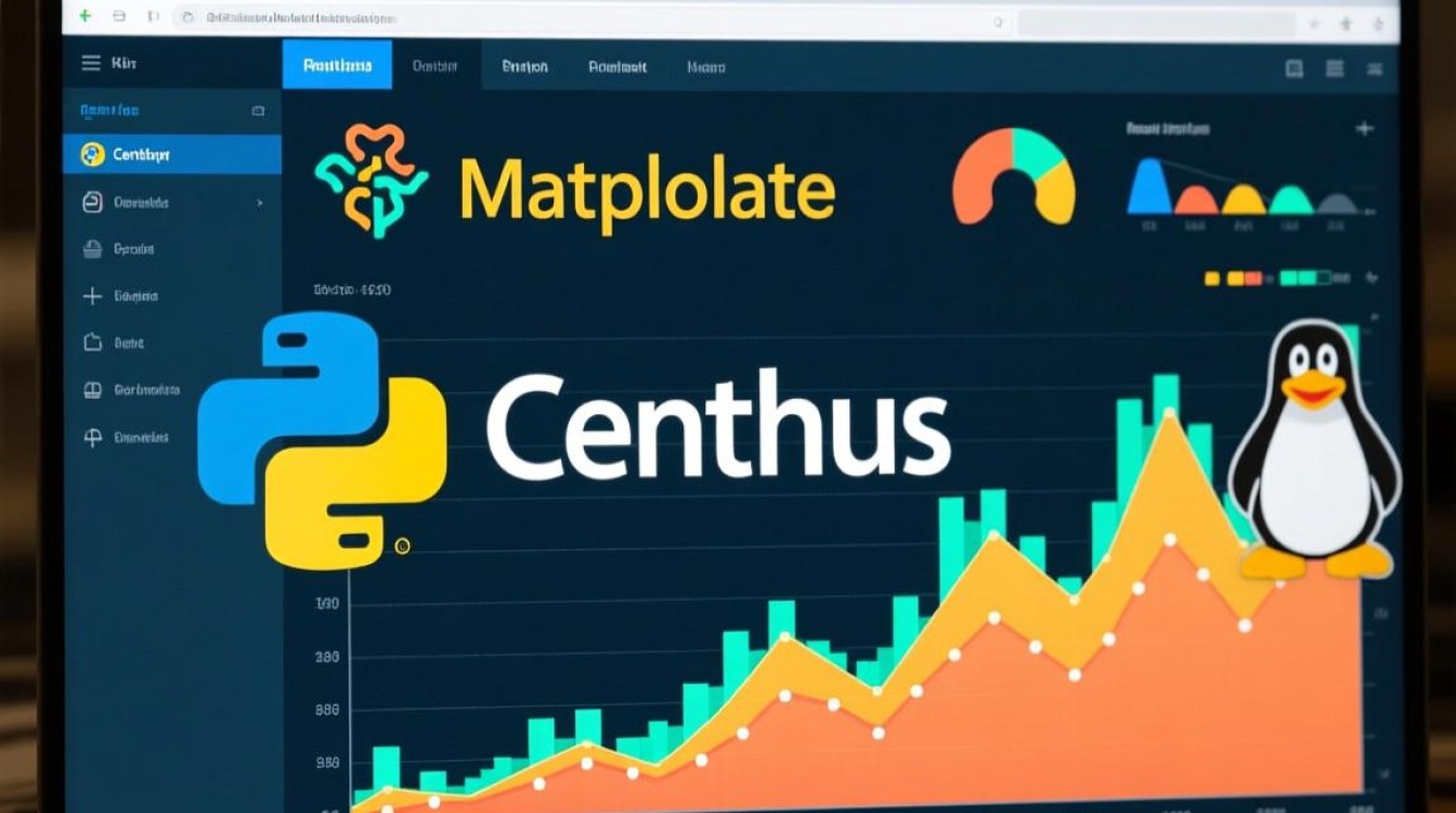 CentOS安装matplotlib过程中遇到哪些常见问题及解决方法？-图3