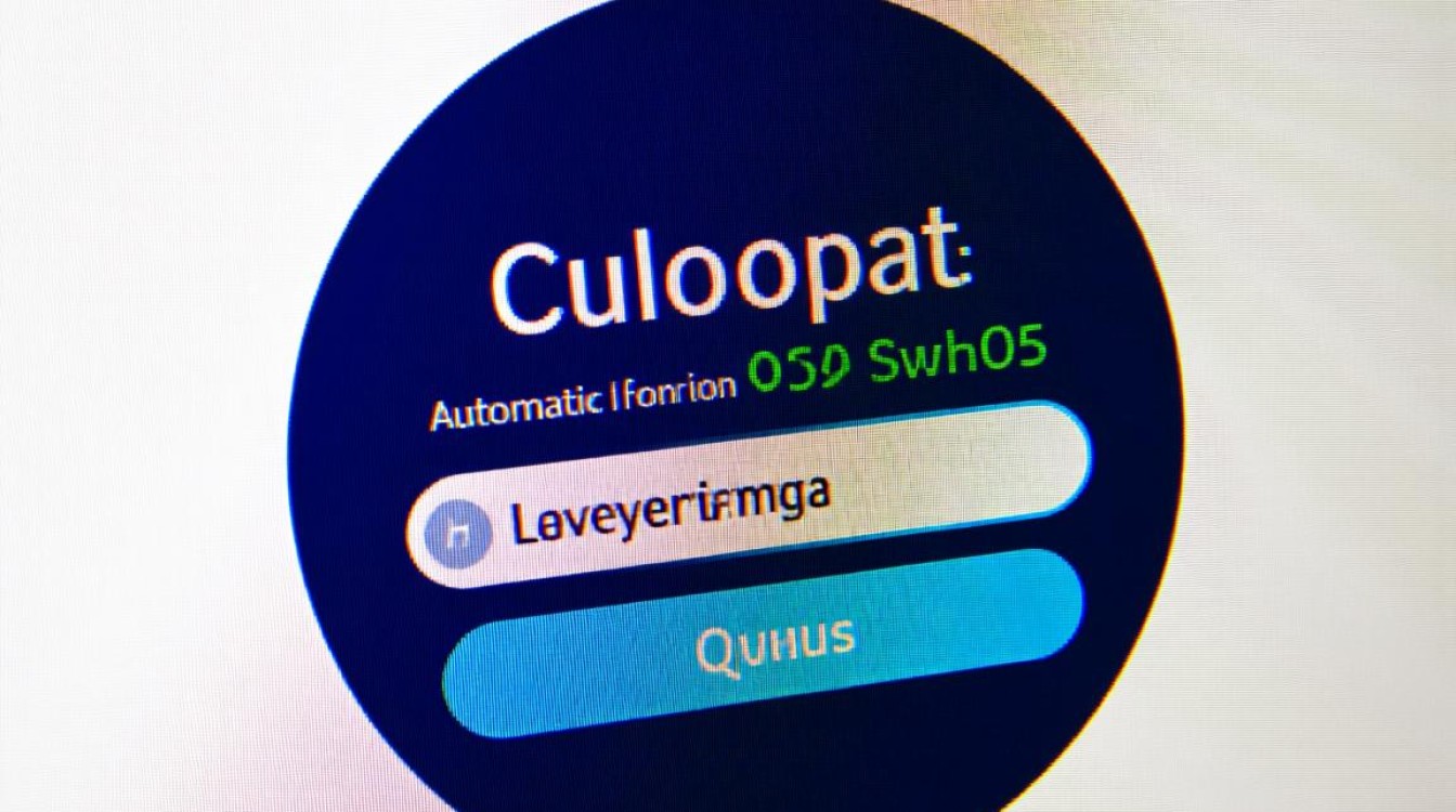 CentOS系统自动logout设置方法详解，如何实现自动退出？-图1