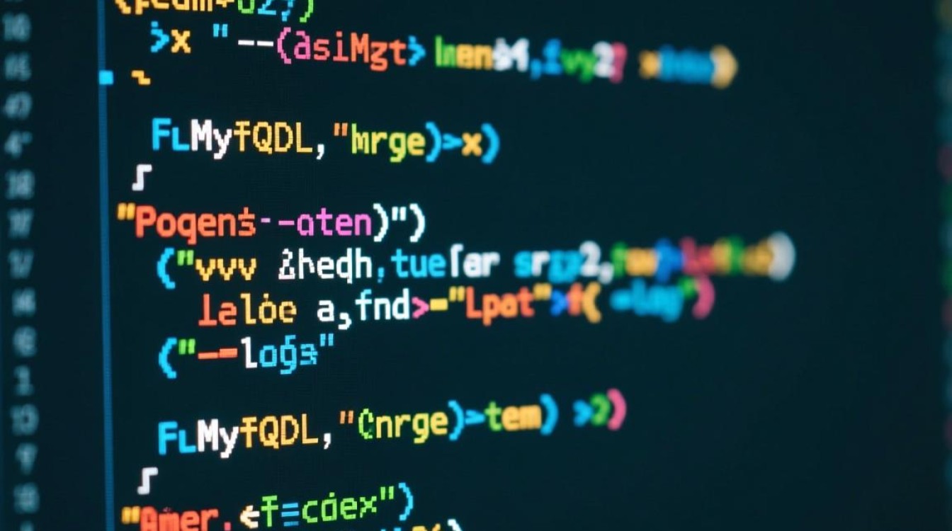 MySQL子查询为何频繁报错？深层原因与解决策略全解析！-图1