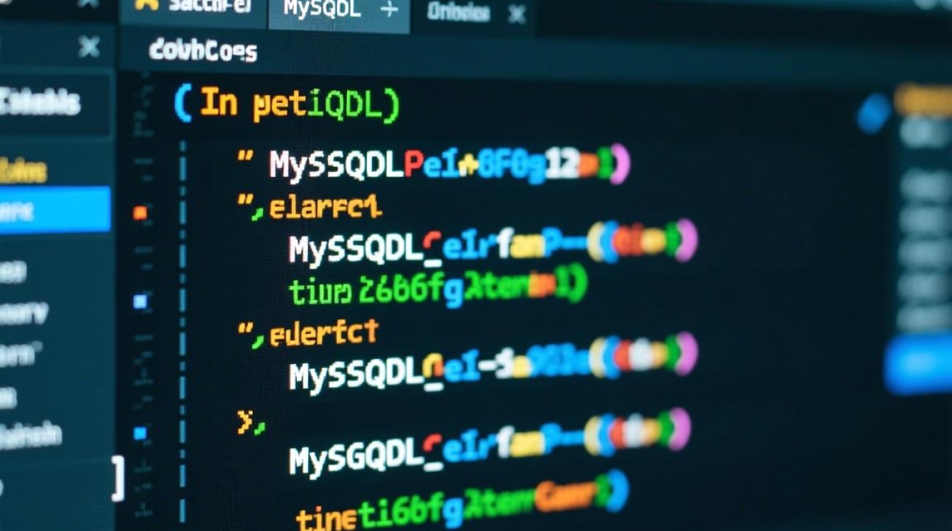 MySQL子查询为何频繁报错？深层原因与解决策略全解析！-图3