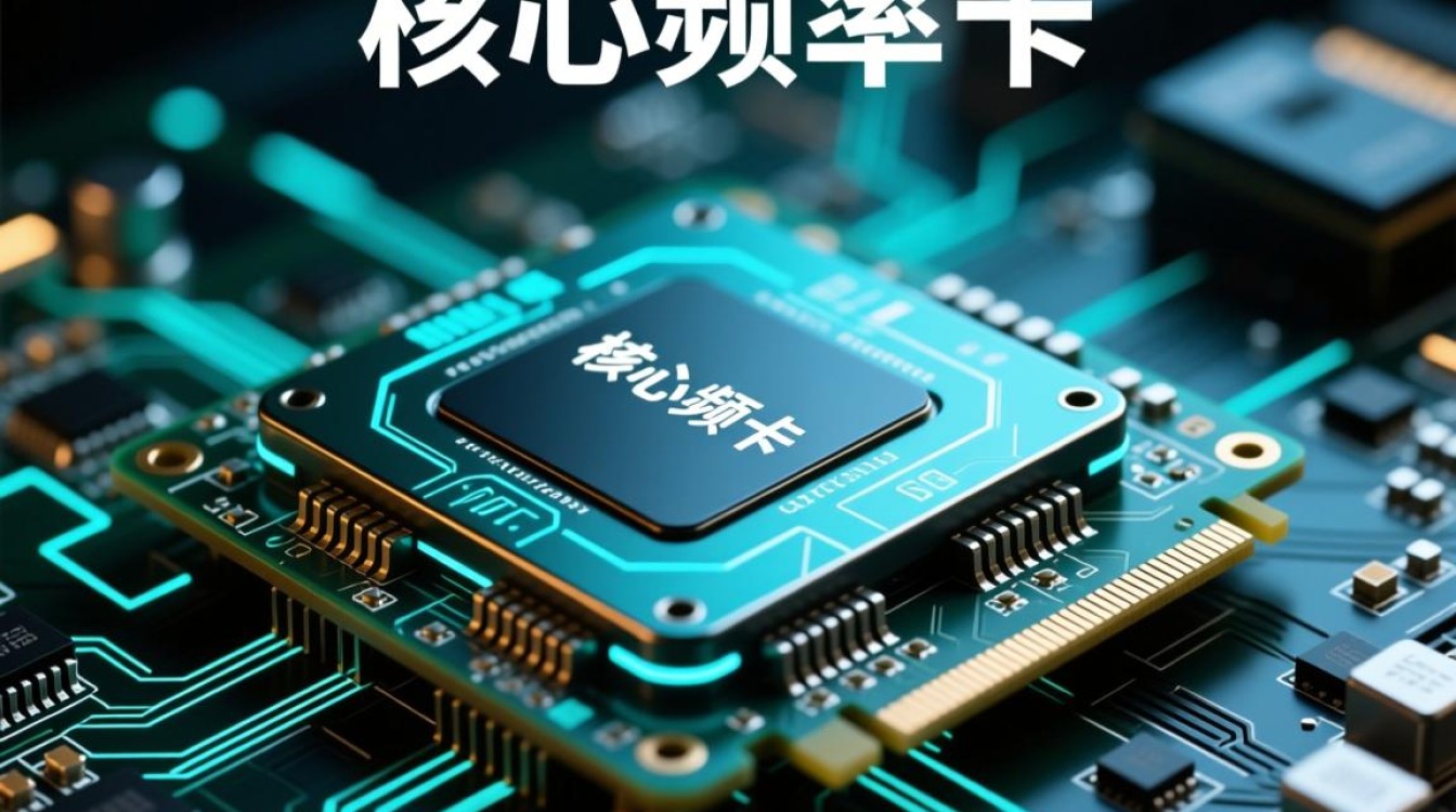 显卡性能如何全面比较？不同型号优缺点分析揭秘-图1