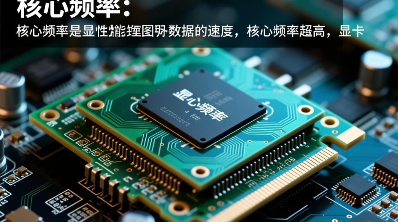 显卡性能如何全面比较？不同型号优缺点分析揭秘-图2