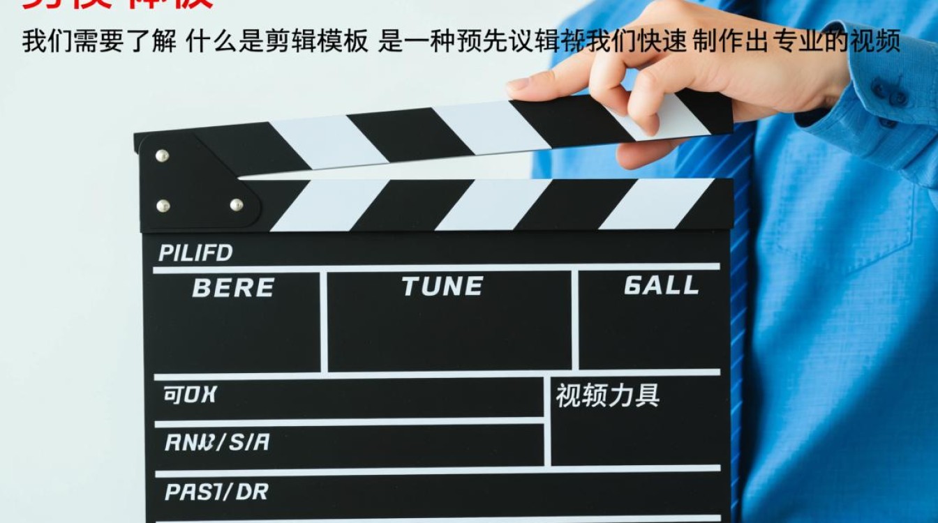 剪辑模板操作疑惑解答,如何巧妙拉长视频长度?-图1 剪辑模板操作疑惑解答,如何巧妙拉长视频长度?-图1