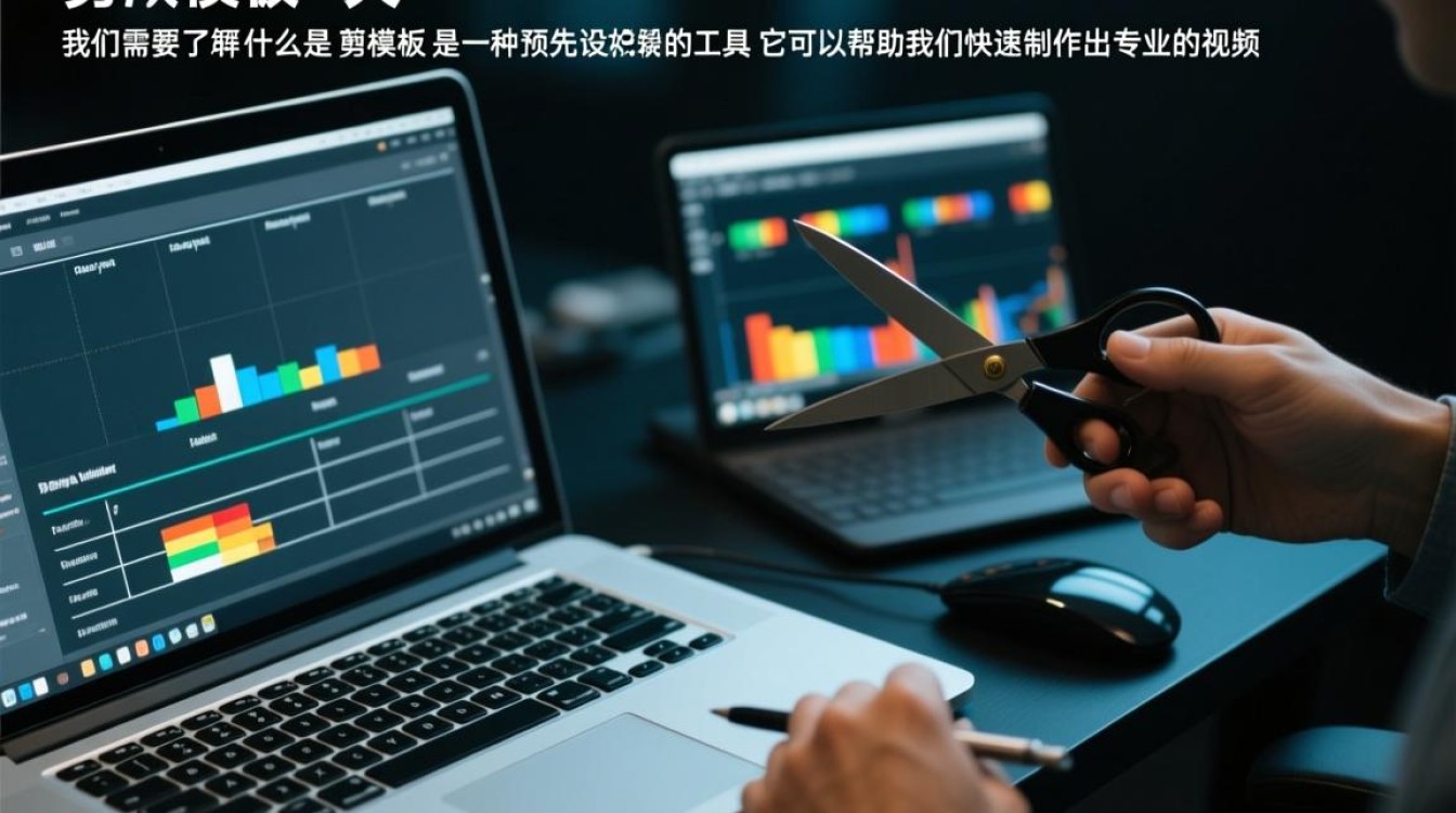 剪辑模板操作疑惑解答,如何巧妙拉长视频长度?-图2 剪辑模板操作疑惑解答,如何巧妙拉长视频长度?-图2