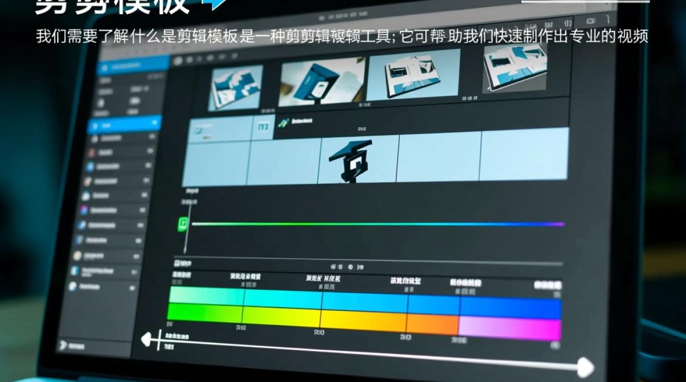剪辑模板操作疑惑解答,如何巧妙拉长视频长度?-图3 剪辑模板操作疑惑解答,如何巧妙拉长视频长度?-图3