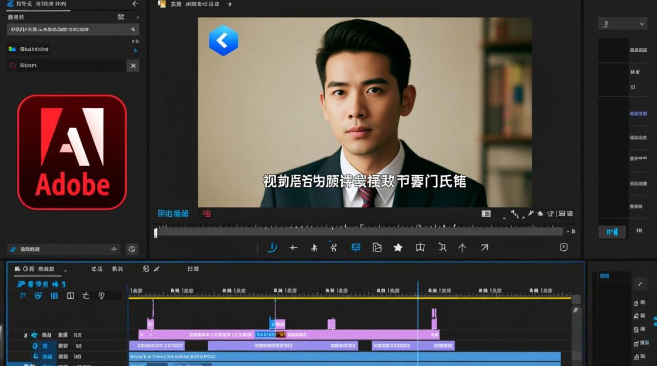 如何从零开始，轻松制作个性语录视频教程详解？-图2