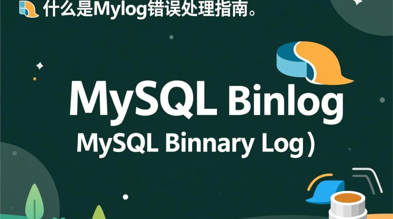 MySQL-bin报错背后原因及解决方法有哪些？深度解析故障排查技巧！-图2