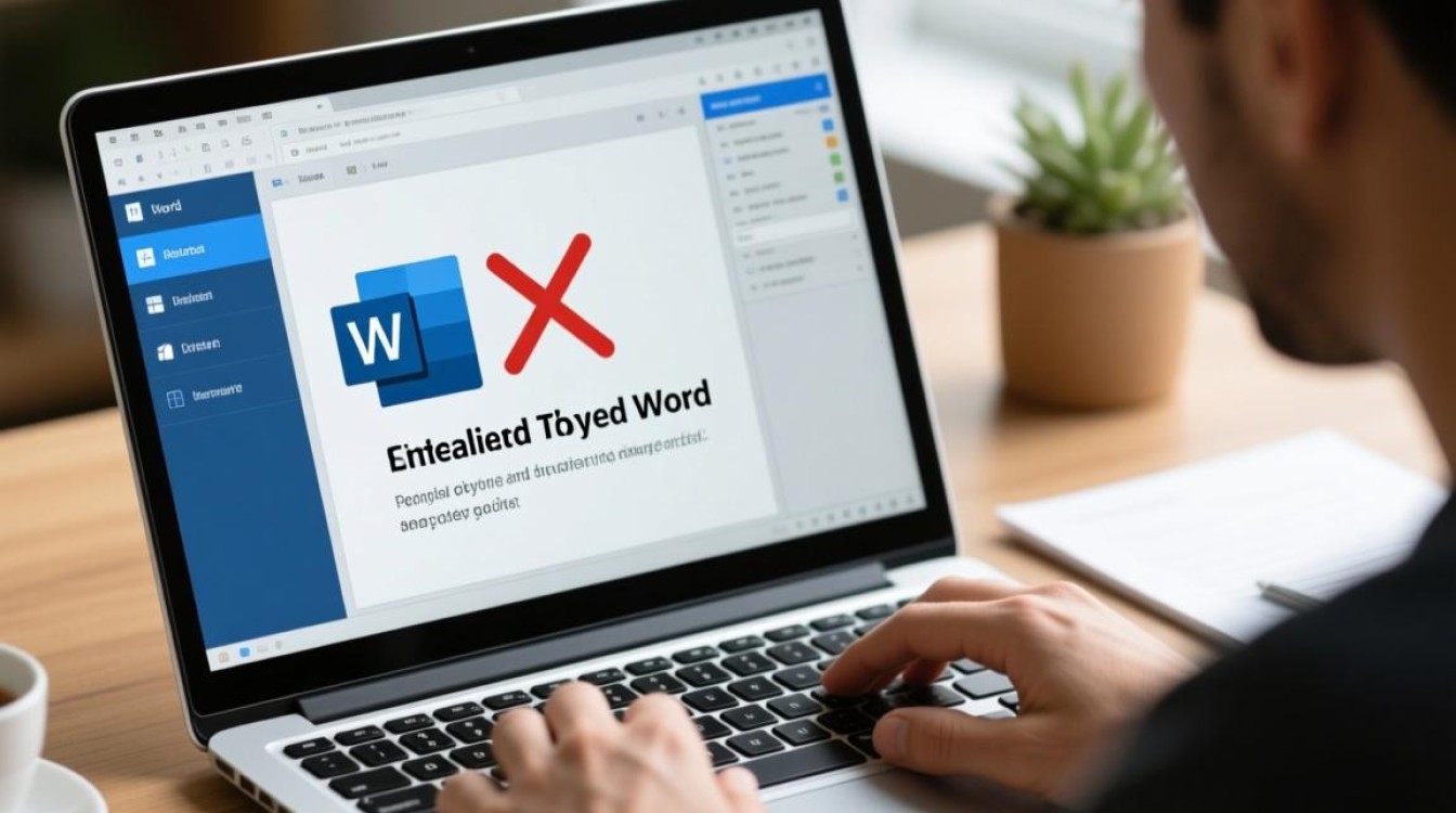 Word频繁关闭报错？探究解决word关闭总是报错的神秘根源！-图2