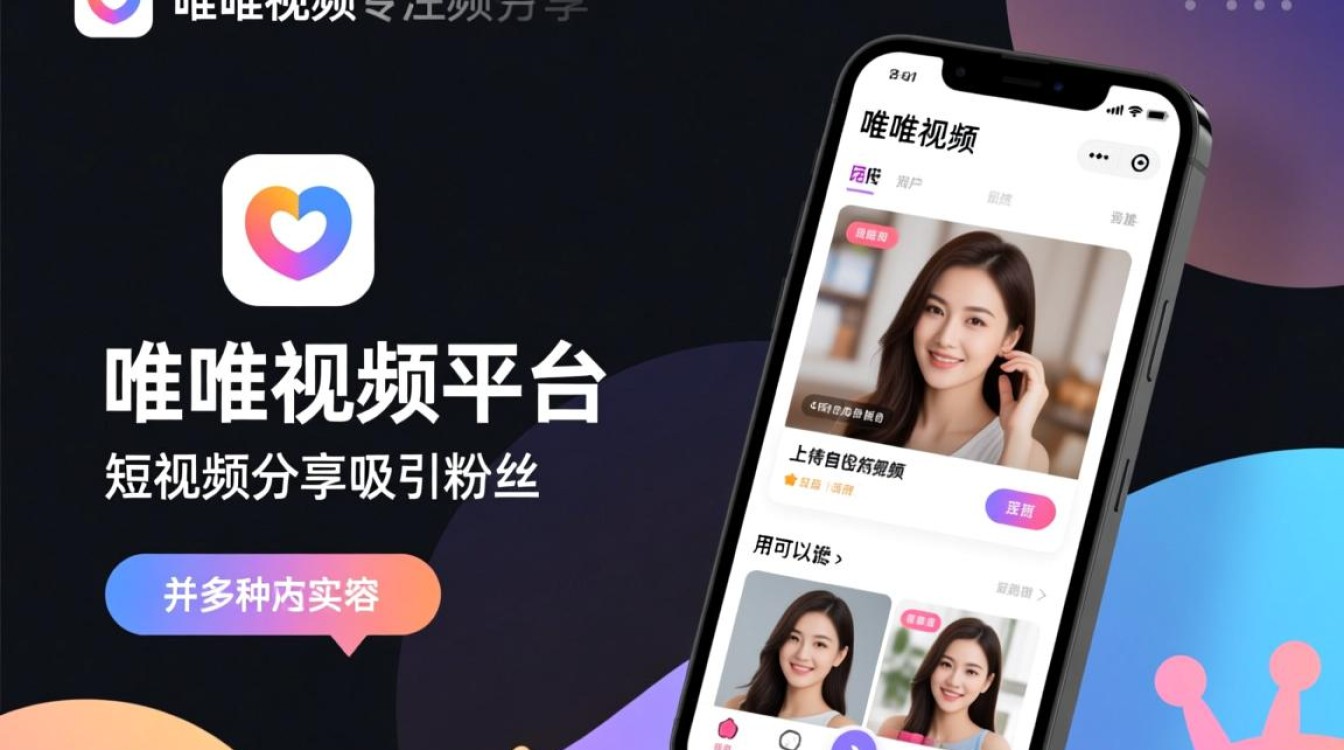剪辑唯唯视频如何实现盈利？揭秘赚钱秘诀！-图1