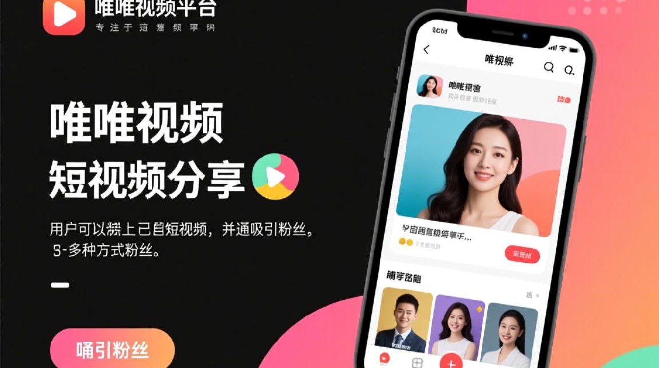 剪辑唯唯视频如何实现盈利？揭秘赚钱秘诀！-图2