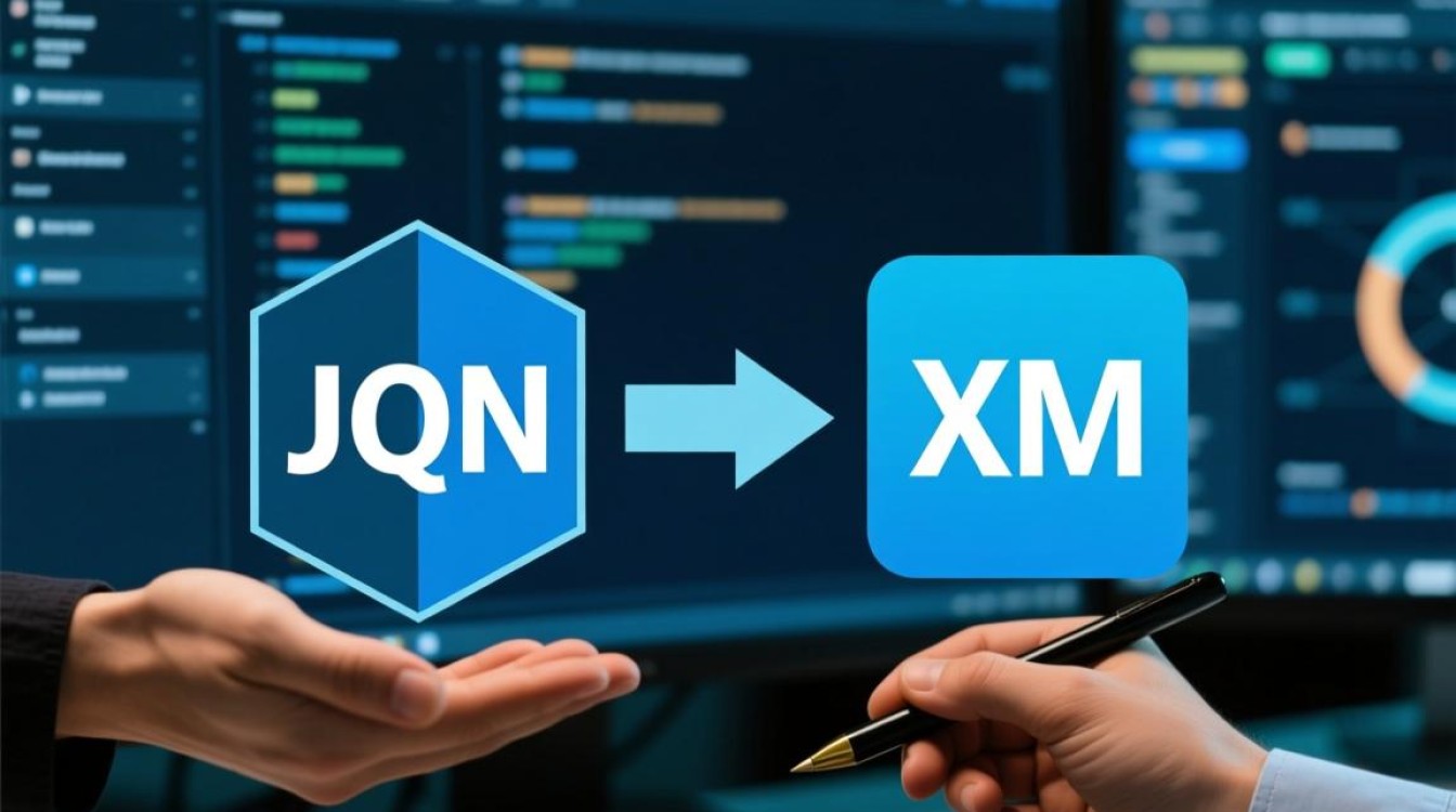 如何解决在JSON转XML过程中频繁出现的报错问题？-图2