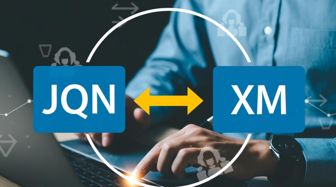 如何解决在JSON转XML过程中频繁出现的报错问题？-图1