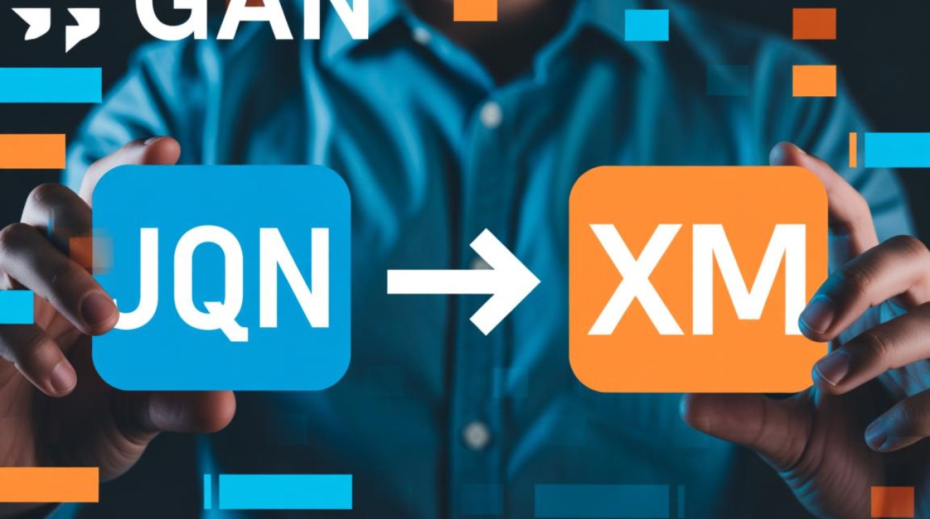 如何解决在JSON转XML过程中频繁出现的报错问题？-图3