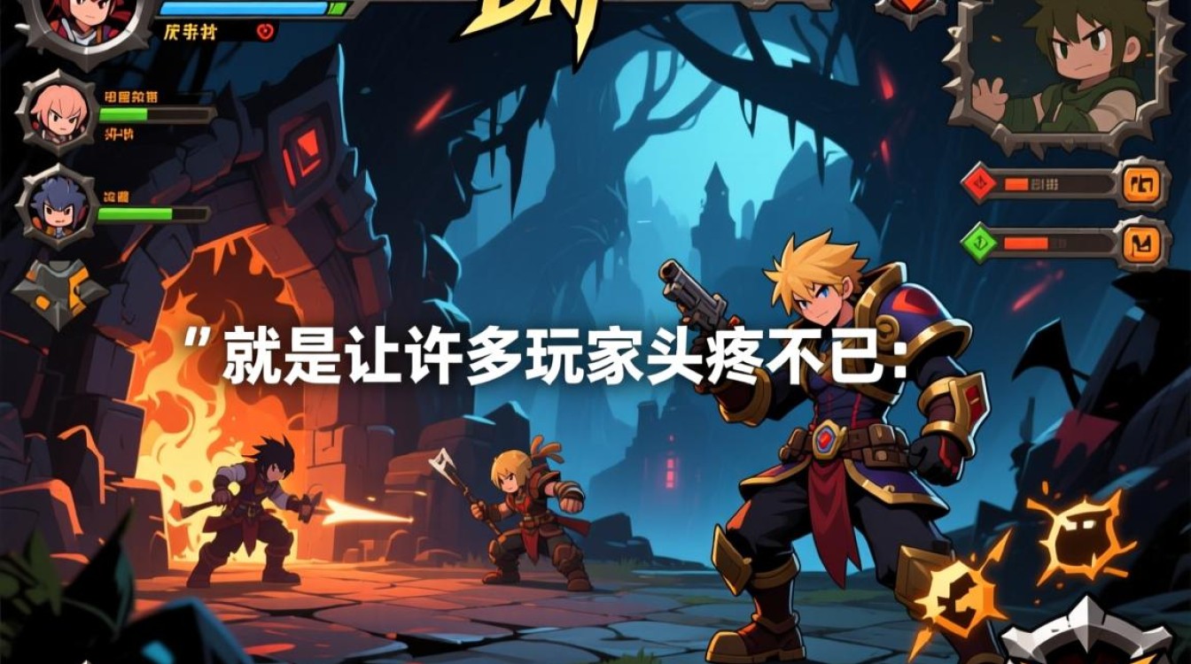 DNF频繁报错C问题困扰，为何解决不了？-图2