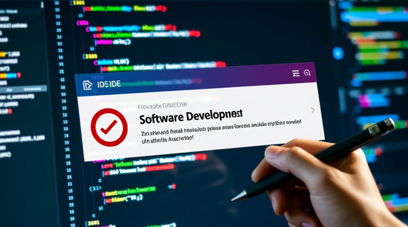 idea报错信息如何查找与解读?-图2 idea报错信息如何查找与解读?-图2