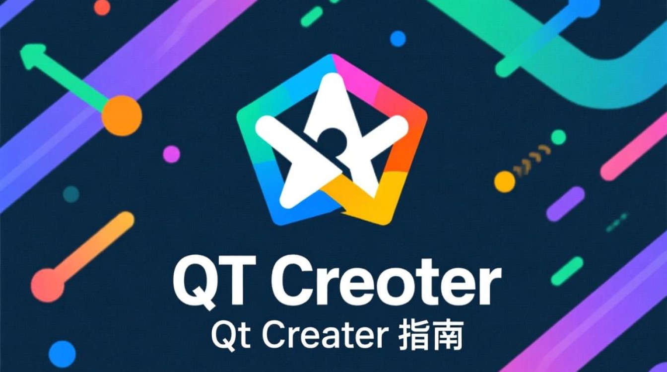 CentOS系统下如何彻底卸载Qt Creator，避免残留问题？-图1