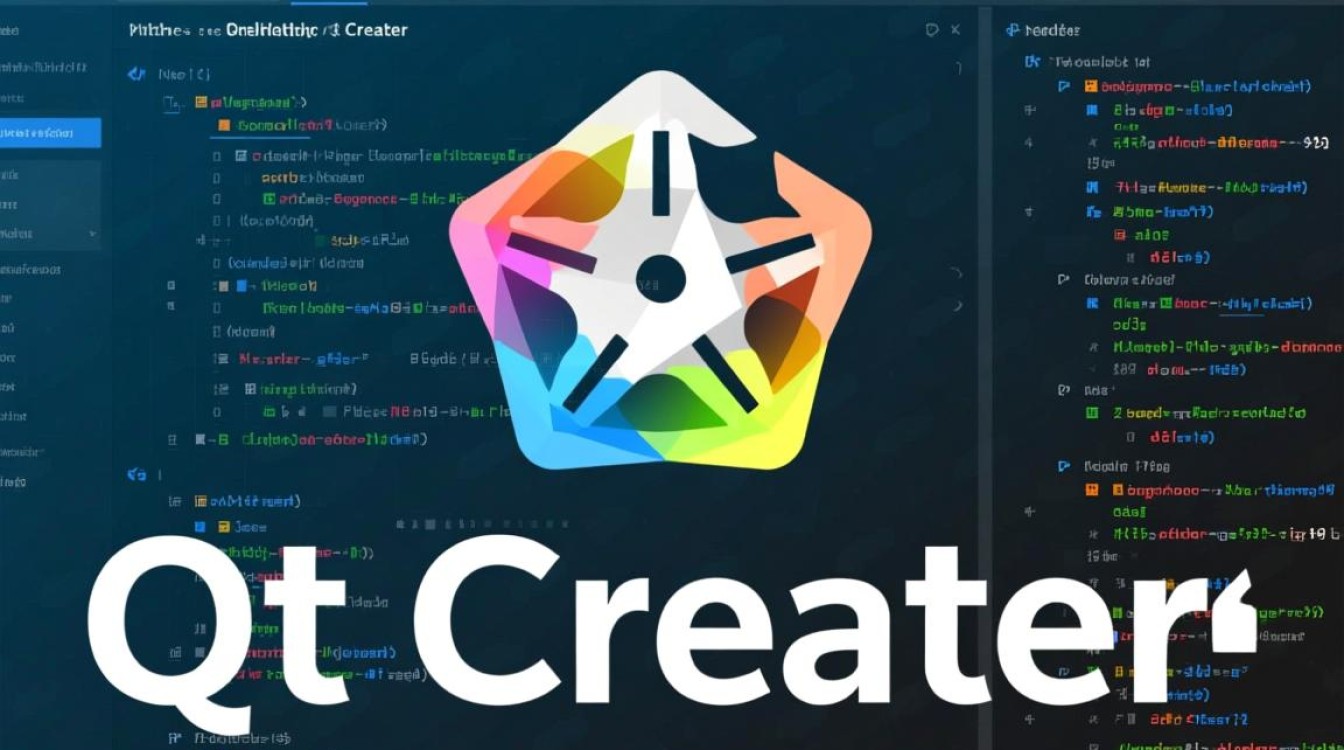CentOS系统下如何彻底卸载Qt Creator，避免残留问题？-图2