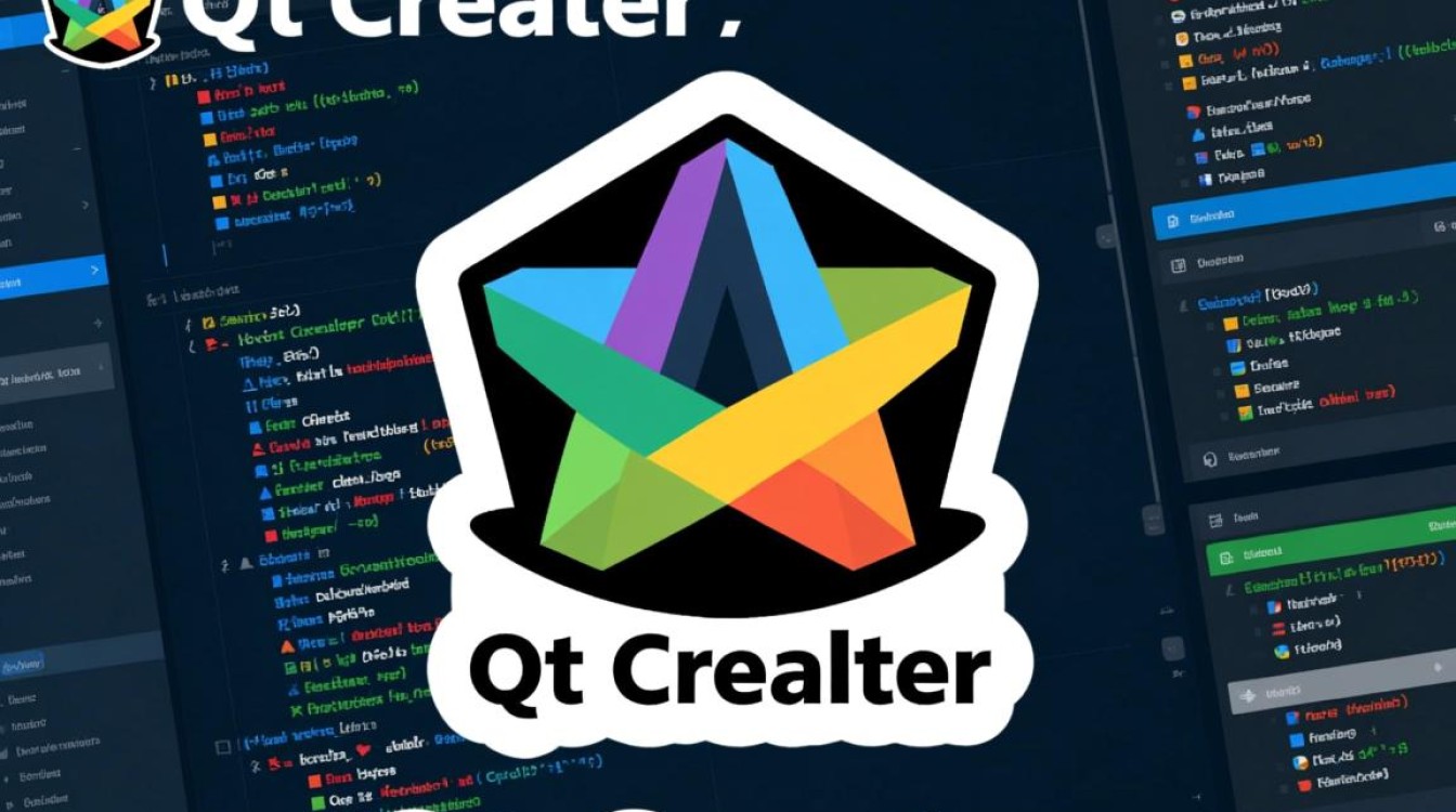 CentOS系统下如何彻底卸载Qt Creator，避免残留问题？-图3