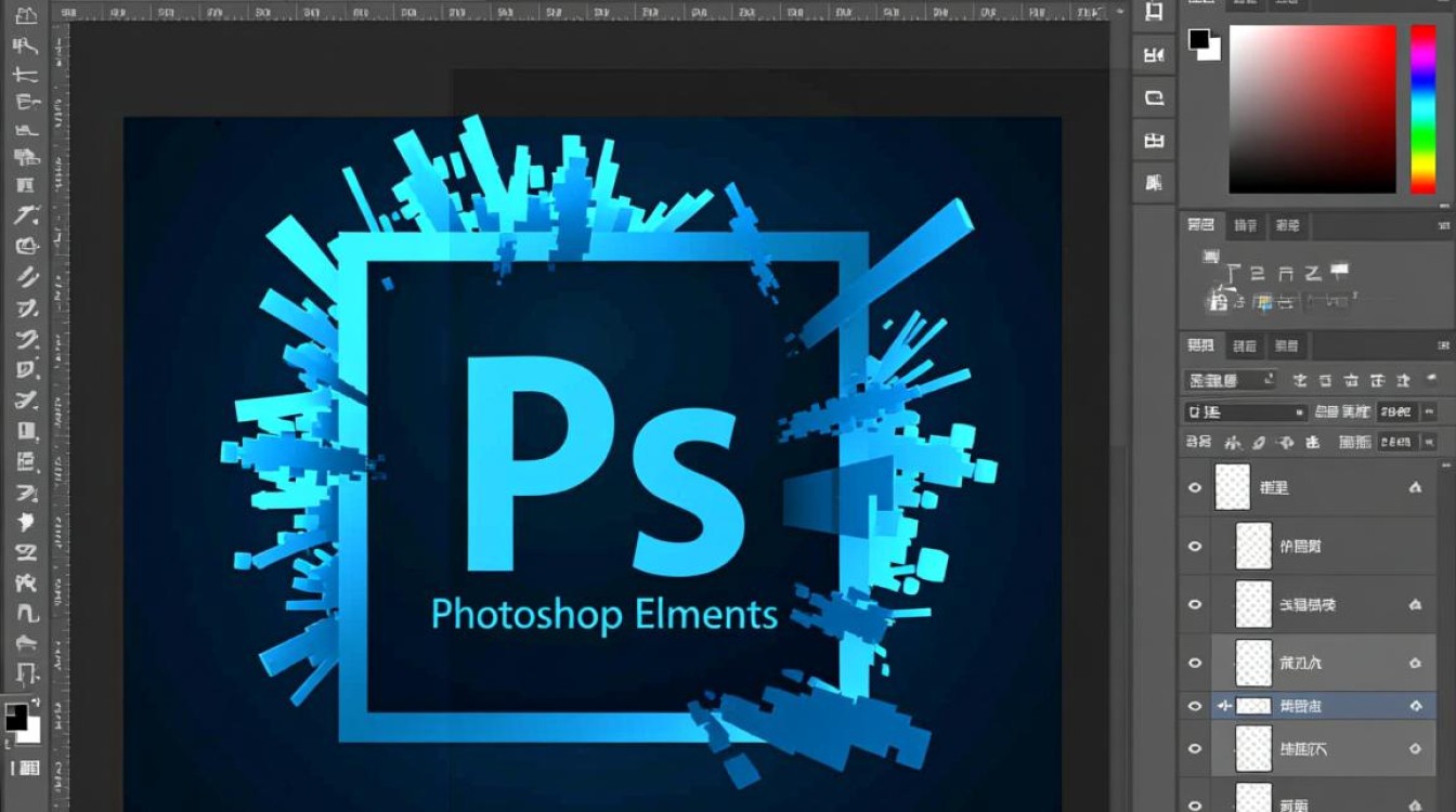 Poe过图报错为何频繁出现？解析原因及解决方法-图1