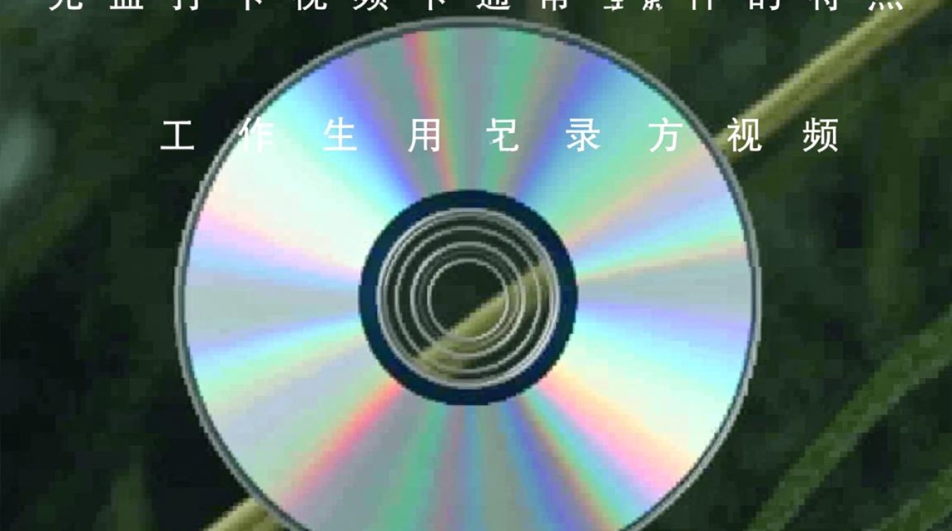 如何高效剪辑光盘打卡视频?30个实用技巧揭秘!-图1 如何高效剪辑光盘打卡视频?30个实用技巧揭秘!-图1