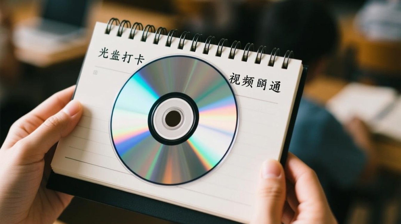 如何高效剪辑光盘打卡视频?30个实用技巧揭秘!-图2 如何高效剪辑光盘打卡视频?30个实用技巧揭秘!-图2