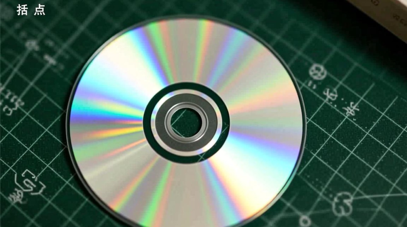 如何高效剪辑光盘打卡视频?30个实用技巧揭秘!-图3 如何高效剪辑光盘打卡视频?30个实用技巧揭秘!-图3