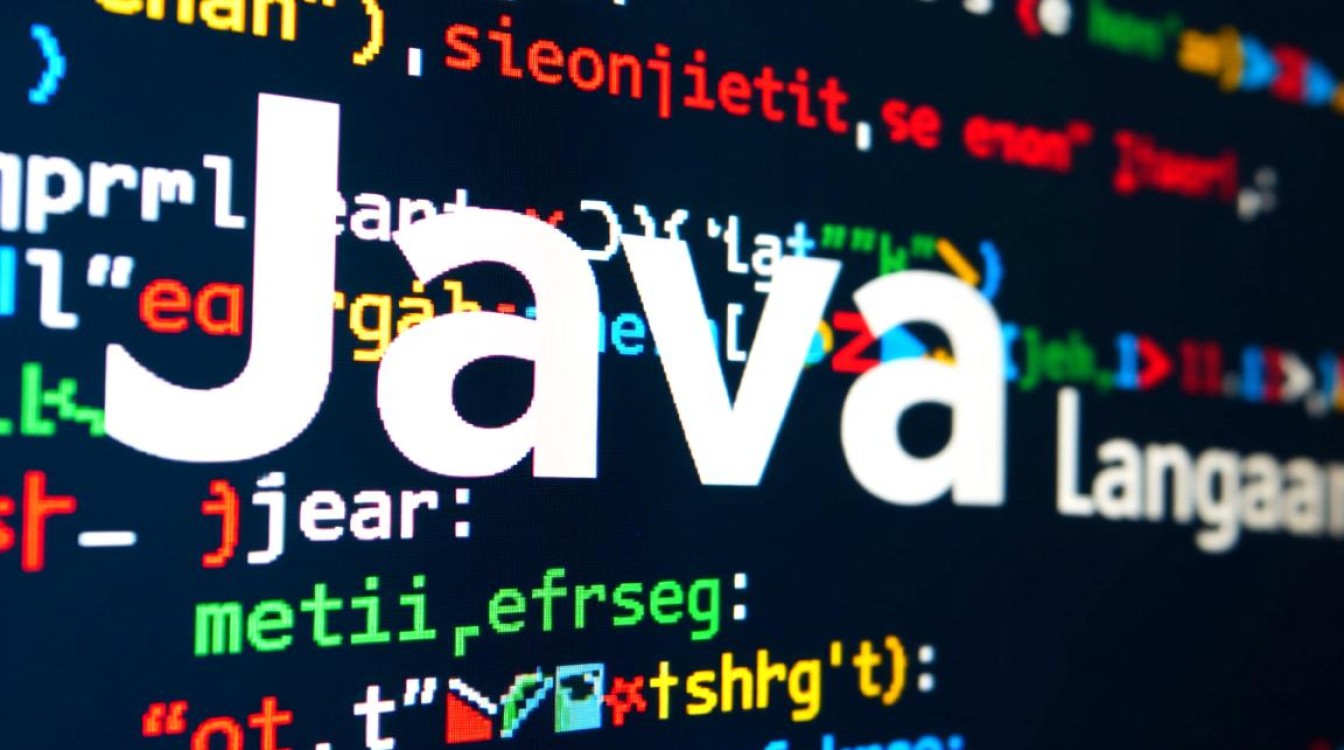 Java中常见的报错类型有多少种？具体有哪些分类？-图2