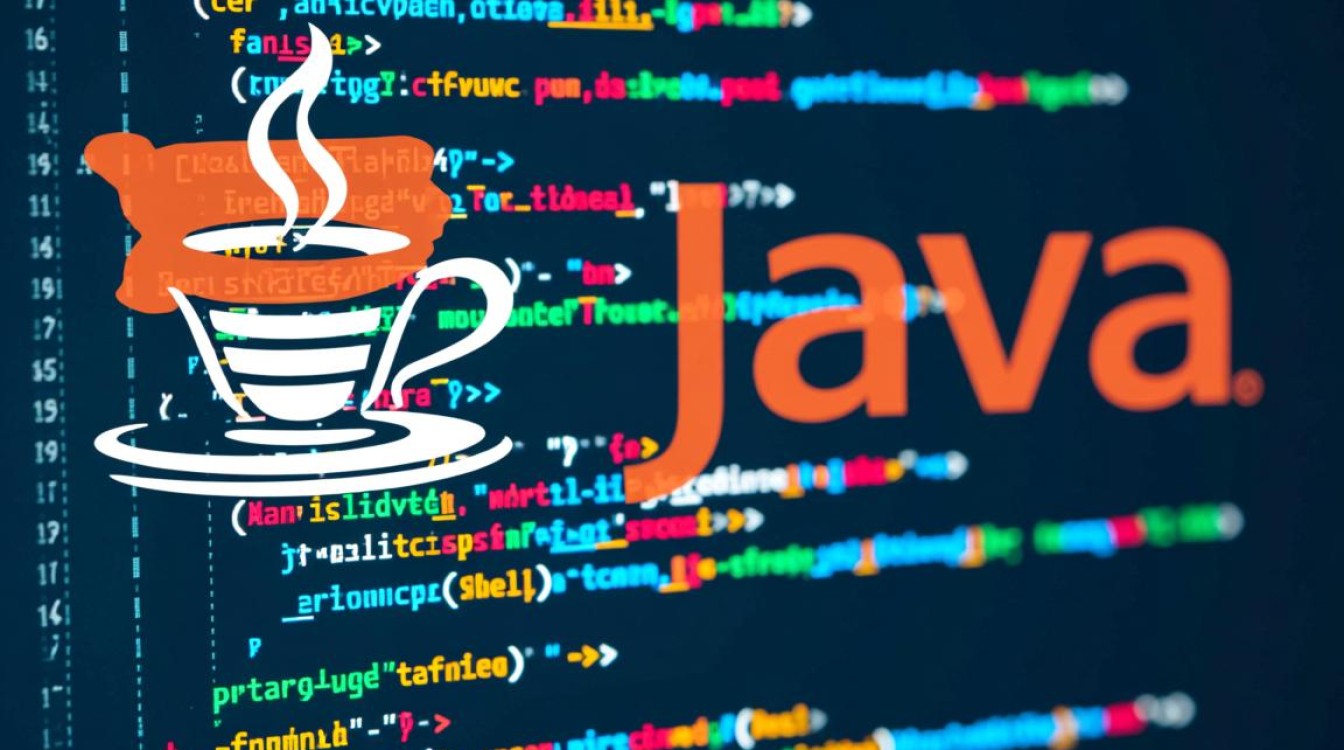 Java中常见的报错类型有多少种？具体有哪些分类？-图1