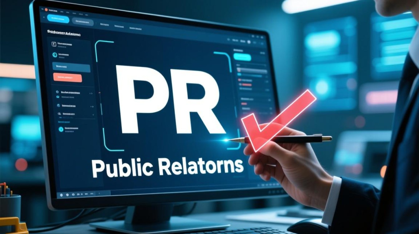 pr 为什么报错详细分析排查与解决方法全解析！-图2